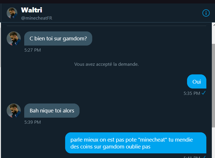 ɱąŧɧεσ 💮 tweet media