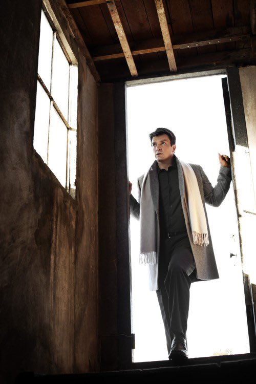 //They all are really just 🔥