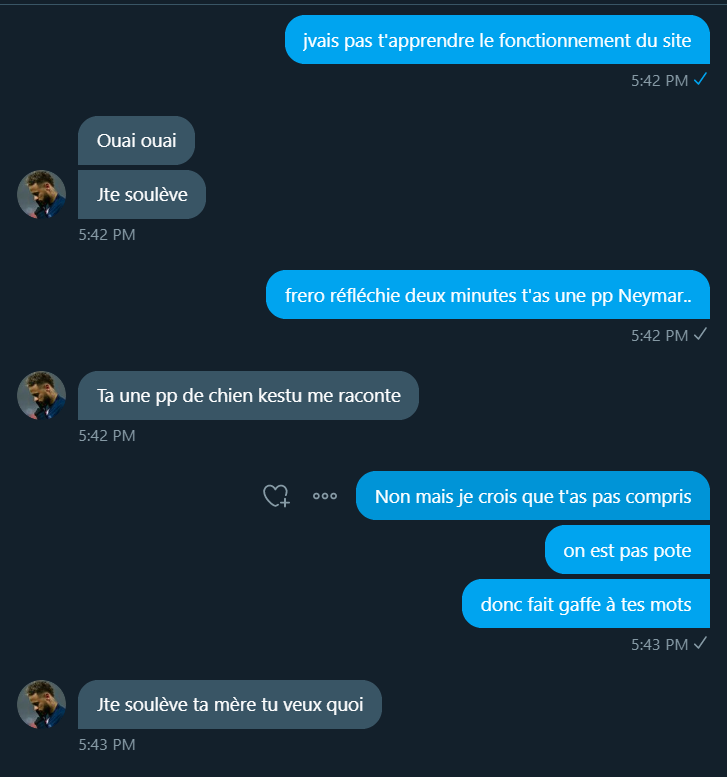 ɱąŧɧεσ 💮 tweet media