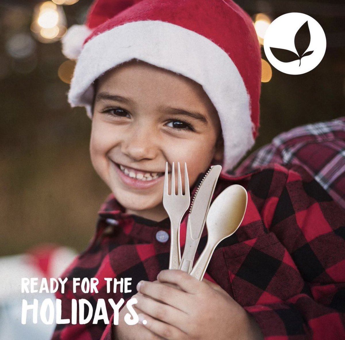 BiofaseMX's tweet photo. Holidays are coming closer! #biofase #amazing #holidays #avocadoseed #bioplastic https://t.co/KrQvfevSWg