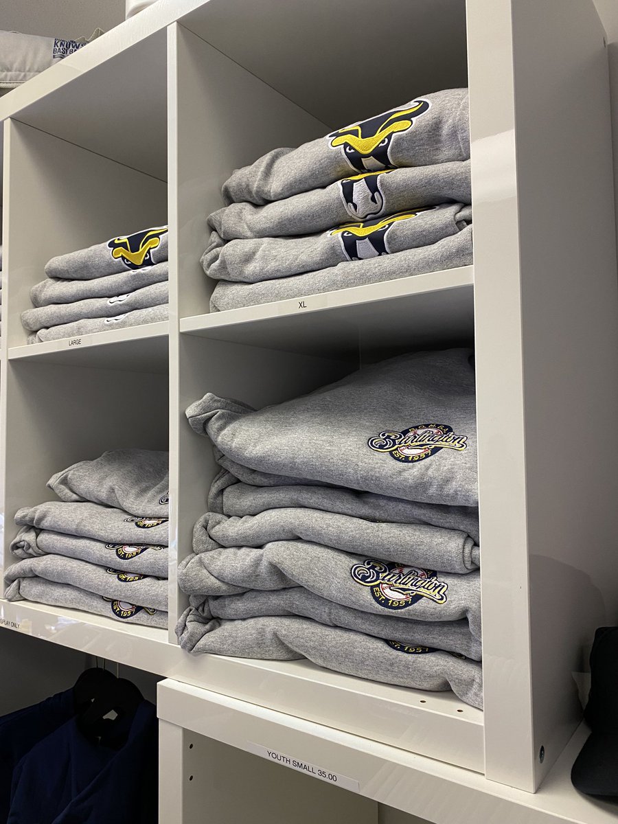 Just in time for Holiday shopping The Batter’s Box is open Wednesday nights and Saturday mornings.
Enjoy your <a href="/BOMBAbaseball/">BOMBA Baseball</a> . Come by for your Holiday needs.  #SocialDistancing and #WearAMask