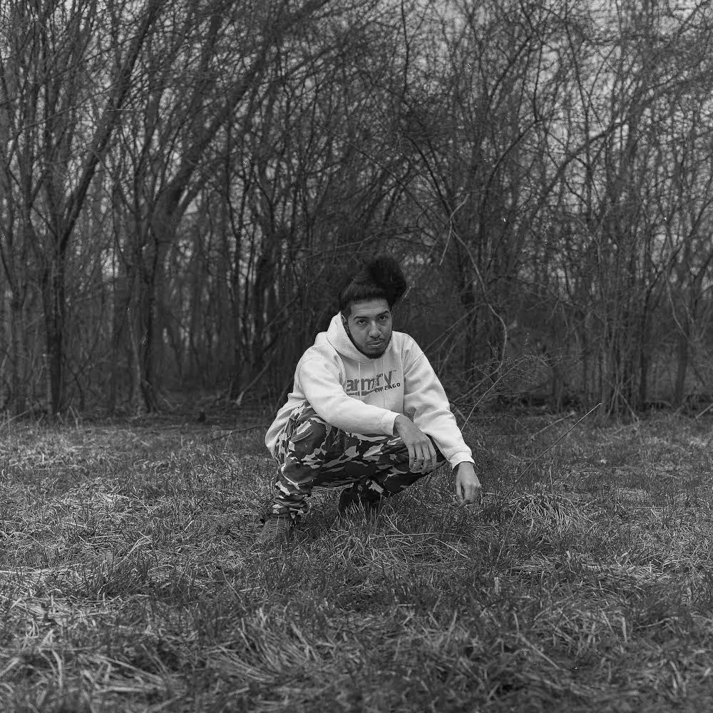 HustleHarderNet's tweet photo. ..I develop and scan the film all myself. Besides photography I love skateboards n guns.β
#photography #uzi #uglyuzi #chicago #Illinois #story #documentary #digital #film #skate #gunsnstuff #talent #explorepage #HustleHarderEntertainment https://t.co/ARvENXo1Zt