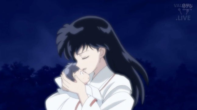 夜叉 高画質 のtwitterイラスト検索結果 古い順