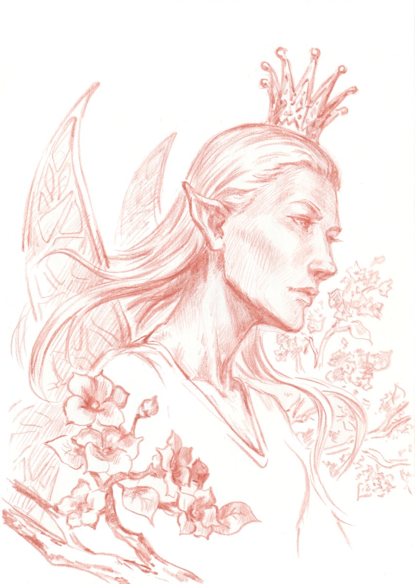 Dragon_of_Fate's tweet photo. @Das_Kludi Congratulations!

Hello, I'm a digital and a traditional artist, here are some of my recent pieces =)

My art friends: @FonVerg @ArtTelion https://t.co/nhQq753BUy