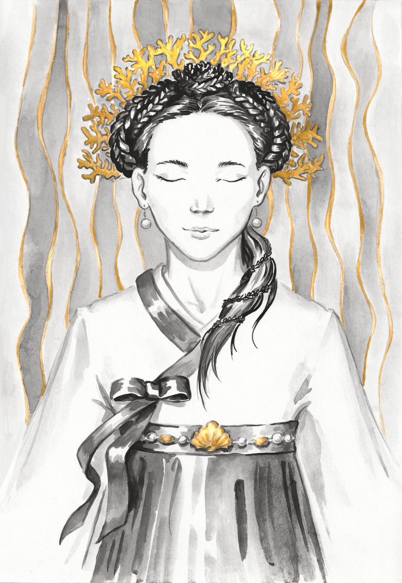 Dragon_of_Fate's tweet photo. @Das_Kludi Congratulations!

Hello, I'm a digital and a traditional artist, here are some of my recent pieces =)

My art friends: @FonVerg @ArtTelion https://t.co/nhQq753BUy