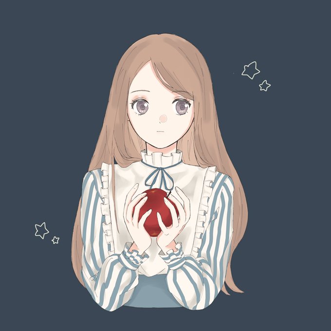 高倉陽毬のtwitterイラスト検索結果 古い順 高倉陽毬のtwitterイラスト検索結果 古い順