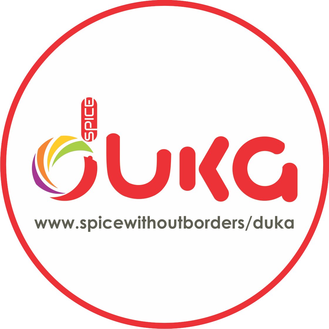 spiceduka's tweet image. A shop by @spicewb to sustainably help in fulfilling its mission of empowering those at the margins with entrepreneurship skills.

#SpicyAwards #SpiceBikers #MaonoTV #Accelerate #SpiceTalks #SpiceFestival #PilipiliWarriors