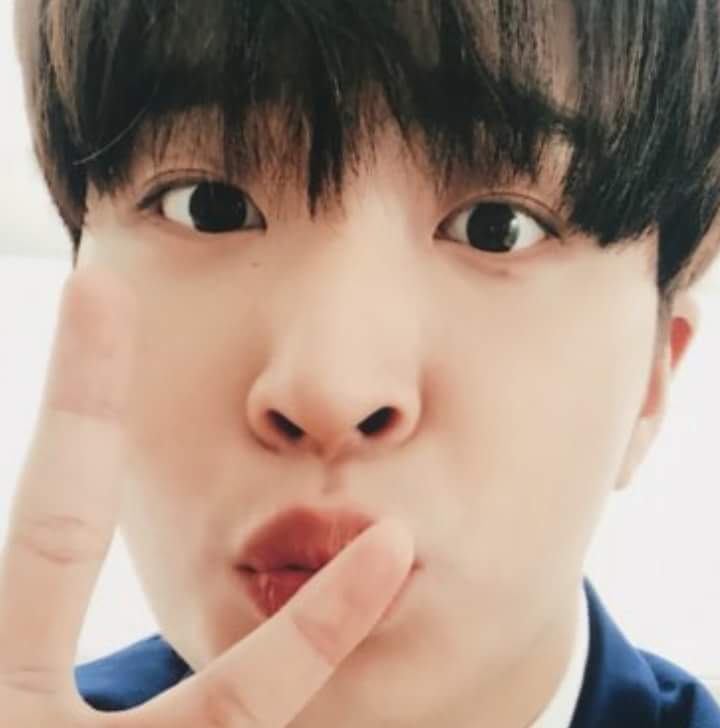 3Def333's tweet image. Youngjae es muy tierno y lindo💗 

D-1 TO BREATH BY GOT7 
#갓세븐티저_오늘은_유겸데이
#1Day_BreathComeback 
#GOT7 #갓세븐 @GOT7Official