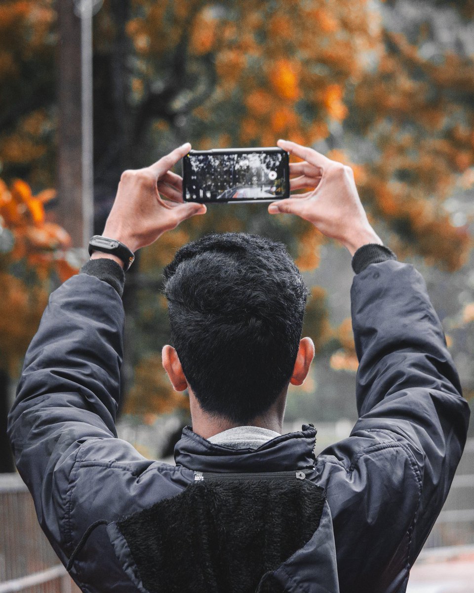 idlunked's tweet photo. Bring out the artist in you!
.
.
.
#Canon #CanonIndia #CanonAsia #CanonShooter #Canon200dii #CanonEOS #Canonphotography #ShotOnCanon #ShotOn200Dii #MyCanonStory https://t.co/VvZn5mkpys