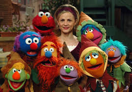 SWKidscast's tweet photo. The Muppets and #TheMandalorian ? Check out these Sesame Street connections to Mandalorian! BLOG:  https://t.co/BuTfTLiUdx #TheMuppets https://t.co/IWSMkHFPSD