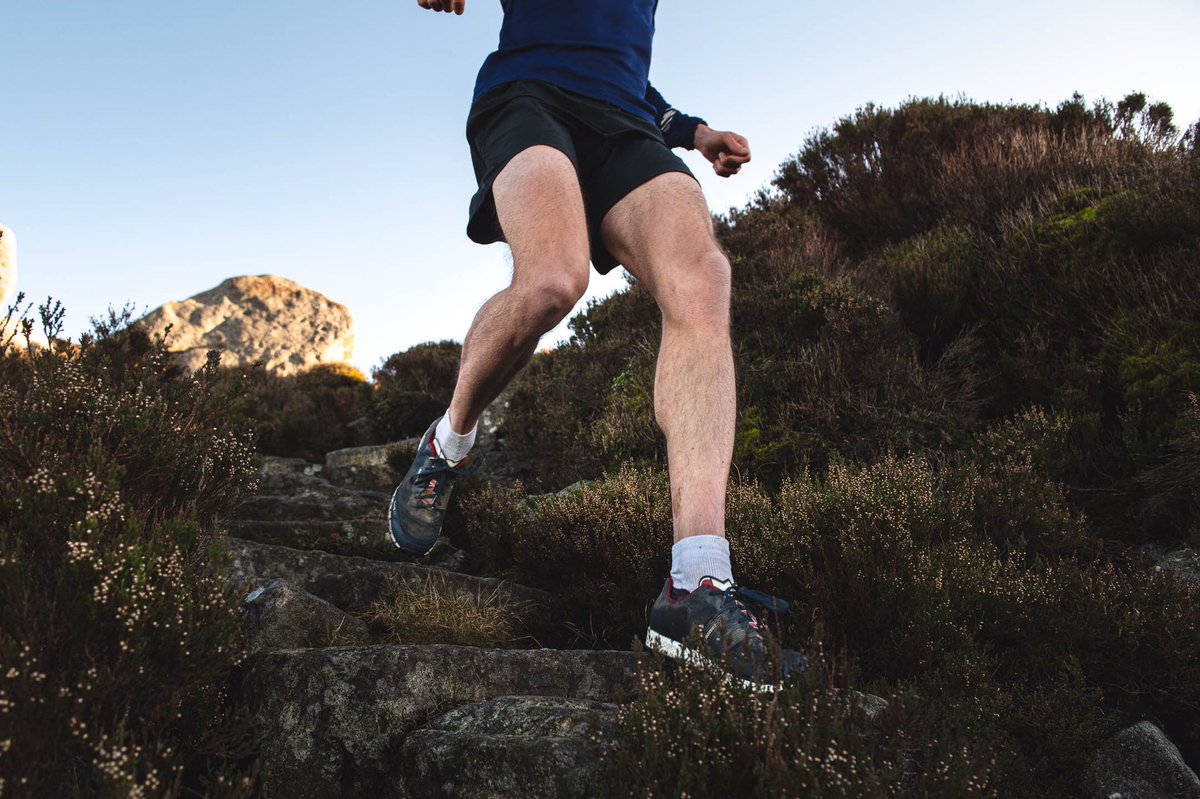 Recently had the opportunity to test out the @nvii_str8_uk Terra TT.Really impressed! 

Aggressive tread,light but still really comfy on all terrains which certainly makes them versatile &amp; ideal for those winter training 👌🏻
📸 <a href="/MBaxterPhoto/">Matt Baxter Photos</a>

#nviiuk #fellrunning #mountainrunning