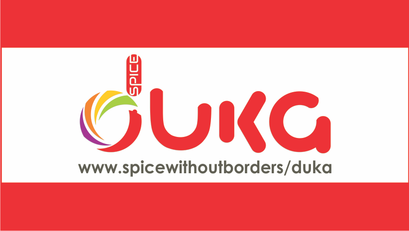 spiceduka's tweet image. A shop by @spicewb to sustainably help in fulfilling its mission of empowering those at the margins with entrepreneurship skills.

#SpiceDuka #SpicyAwards #SpiceBikers #MaonoTV #Accelerate #SpiceTalks #SpiceFestival #PilipiliWarriors