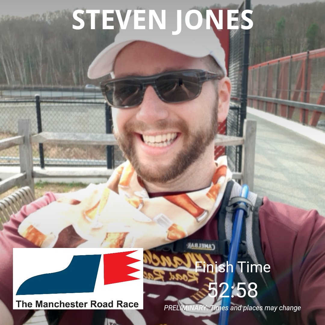 Steven Jones tweet media