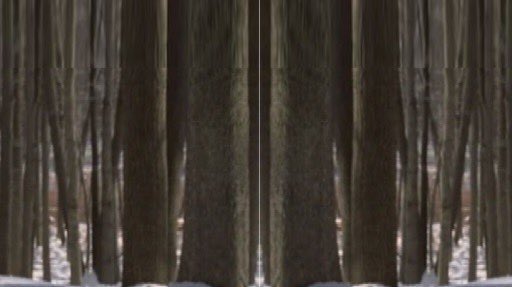 ShortSleeveSuit's tweet photo. https://t.co/ax3qawThAm