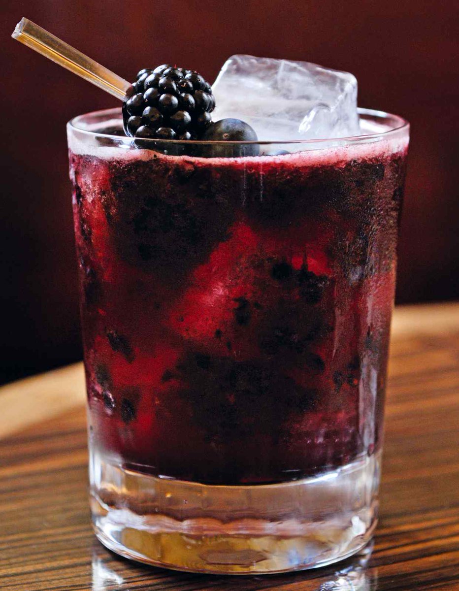 David Tennant as coctails) a thread