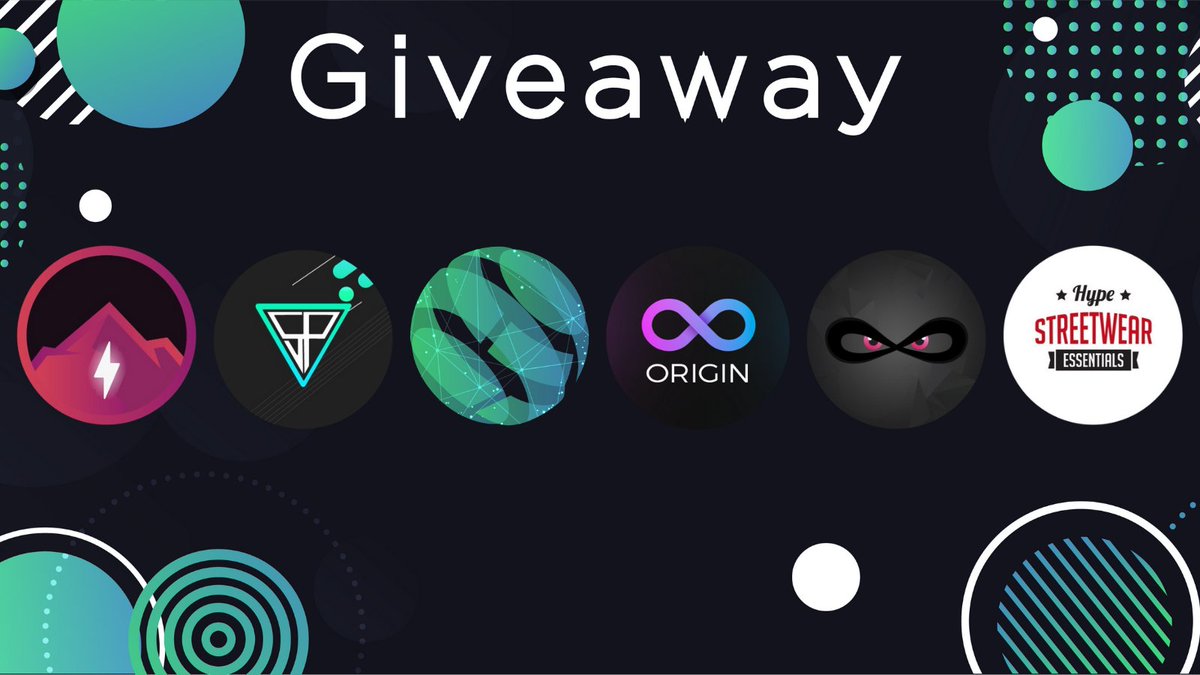 CyberProxies tweet media