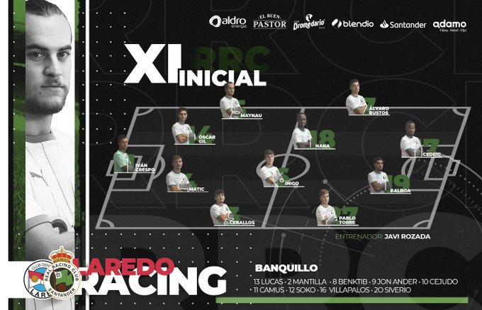 Ver imagen en Twitter