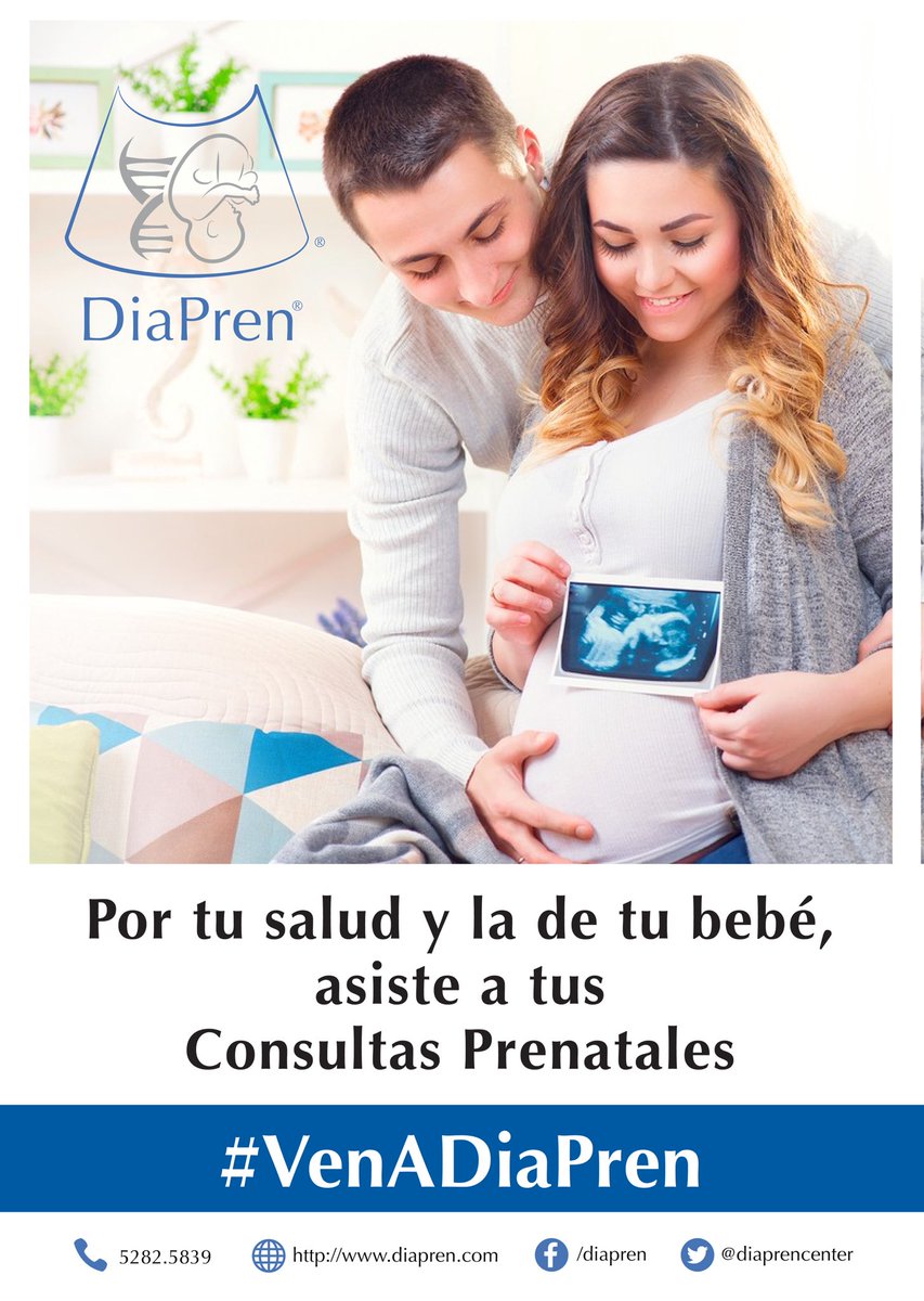 centrodiapren's tweet photo. Por #tusalud y la de tu #bebé, asiste a todas tus #consultasprenatales

#VenADiaPren

#embarazo #DiagnósticoPrenatal #Ultrasonido #DiaPren #LasLomas #LomasdeChapultepec #estudiosprenatales https://t.co/JusRtECEoc