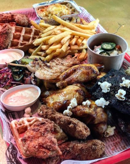 INGRID CLAASEN WIJGH tweet media