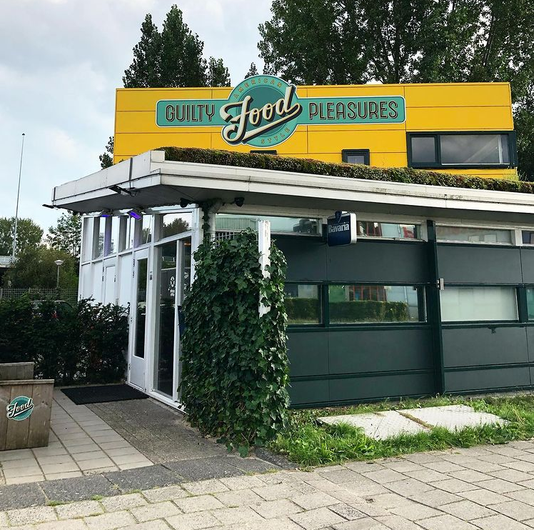 INGRID CLAASEN WIJGH tweet media