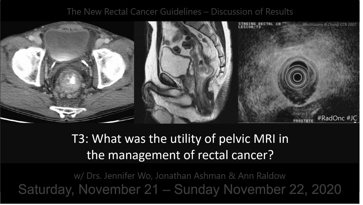 Radiation Nation tweet media