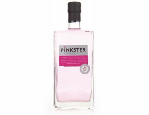 cw // drink , beverage , alcohol----harry as (gay) vodka: a thread