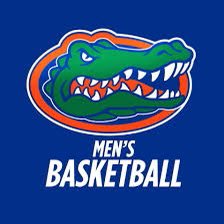 BJ_Edwards5's tweet photo. Beyond blessed to have received an Offer from The University Of Florida 🔵🟠#GoGators 🐊 https://t.co/yH1ReUtku5