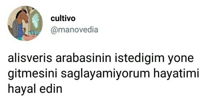 MOOD (@w3mood) on Twitter photo 