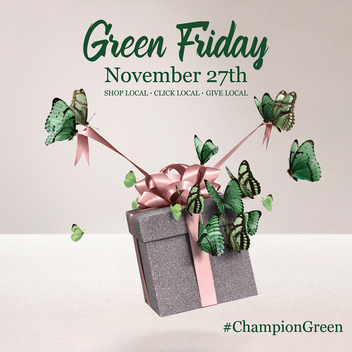 Black Hen Designs tweet media