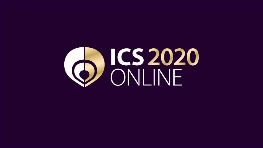 icsoffice's tweet photo. Make sure you check out the product theatre in the exhibition area today https://t.co/PwRjAH4GyW https://t.co/QM60MUM68X