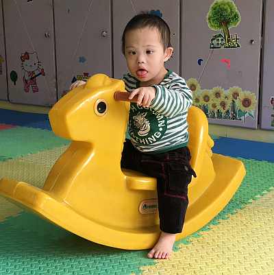 ReecesRainbow's tweet image. Sweet #Kullen is one of todays featured #macc2020 kids. He is 7, has #downsyndrome &amp;amp; is waiting for his #family. reecesrainbow.org/118047/kullen