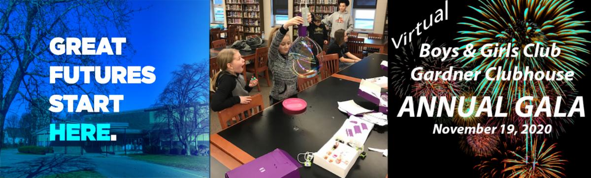 Boys & Girls Club_FL tweet media