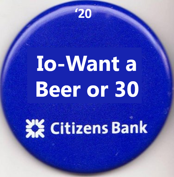 LetsTalkPennSt's tweet photo. Iowant a beer or thirty. 

#GoState #BeatIowa #GamedayButtons

Submitted by @devon_macy https://t.co/rFH0bIUDOw