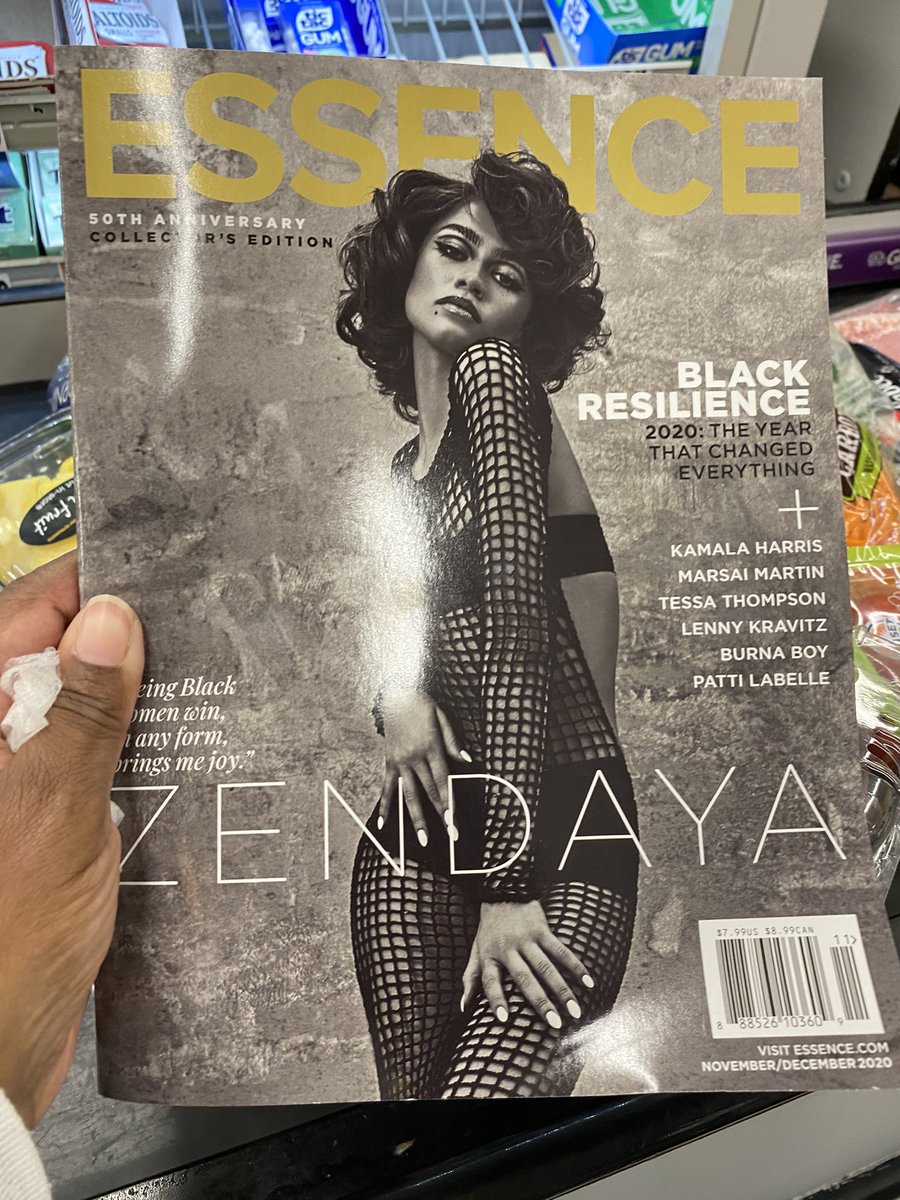 Joia Crear Perry tweet media