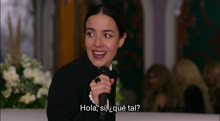 #HBDMarianaTreviño 
┊┊ Su pueden ayudar, sería muy feliz