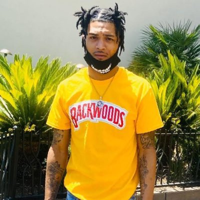 Juanyy__'s tweet photo. #NewProfilePic https://t.co/EFzcITJ8Ym