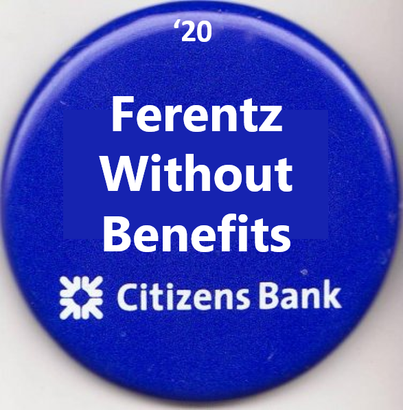LetsTalkPennSt's tweet photo. Ferentz Without Benefits. 

#GoState #BeatIowa #GamedayButtons

Submitted by @SteveTSRA https://t.co/CI40QJgqvM