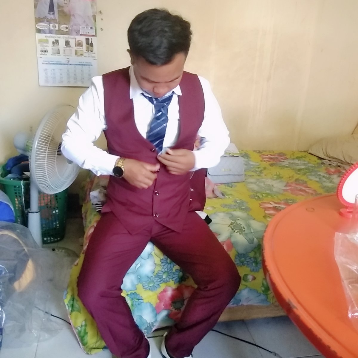Kampha3's tweet photo. #NewProfilePic ຈີບໄດ້ຜ້ອມຄົບ https://t.co/DNZRSqvLfY