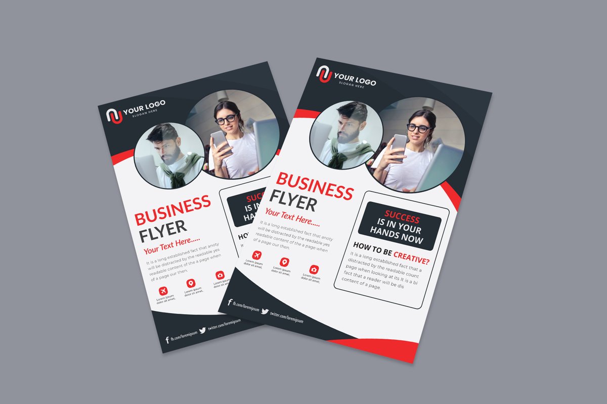 DesignClip1's tweet image. -Are you Looking for A awesome  Flyer, Leaflet or poster for your Business?
Just Click &amp;amp; get - cutt.ly/ihr5GUB

#Businessflyer #corporateflyer #flyerdesign #leaflet #poster 
#flyer #OurVoboWOOZIday #천러생축  #happy20th_musicstarchenle