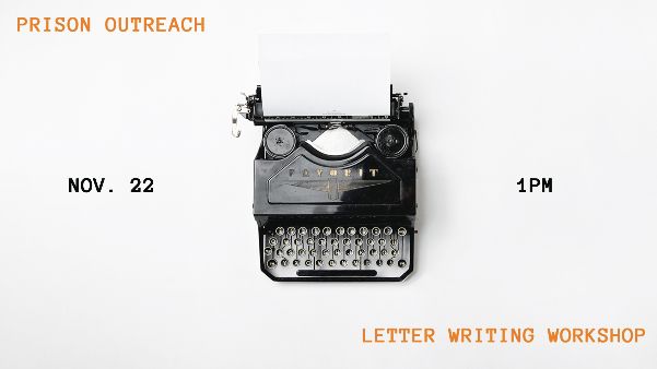 cccbucks's tweet image. Join Us! | eBulletin: Week of November 22nd - mailchi.mp/calvarycentral…