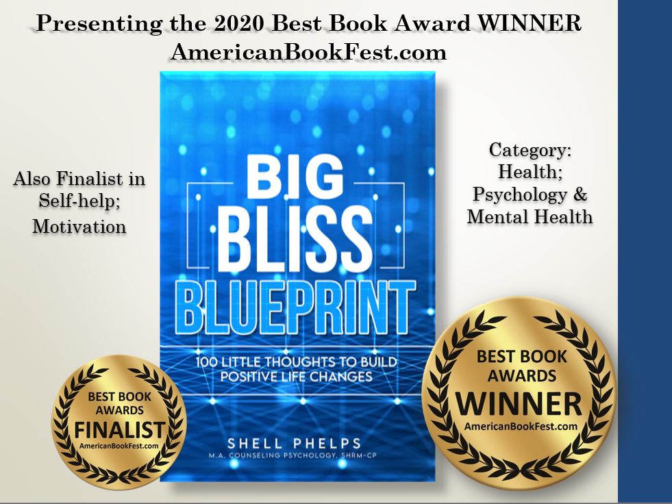 PhelpsStrategi1's tweet photo. Excite and humbled to announce my book landed in the right hands. Thank you, https://t.co/KOEWAVgBMV @BookLaunchers #BookBoost #bookawards #Bestseller #selflove #selfhelp #mentalhealth 
https://t.co/tftLeZPgC4 https://t.co/yaZMykTerX