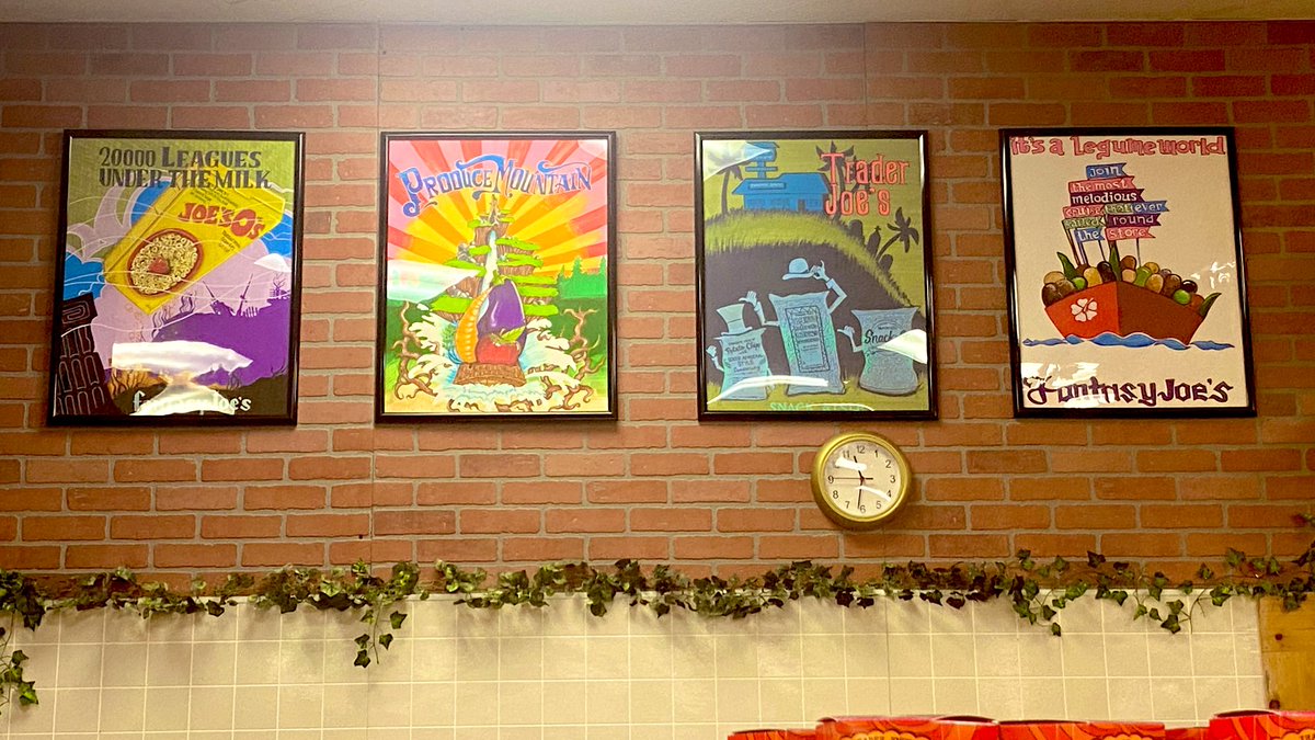 Courtney Guth tweet media