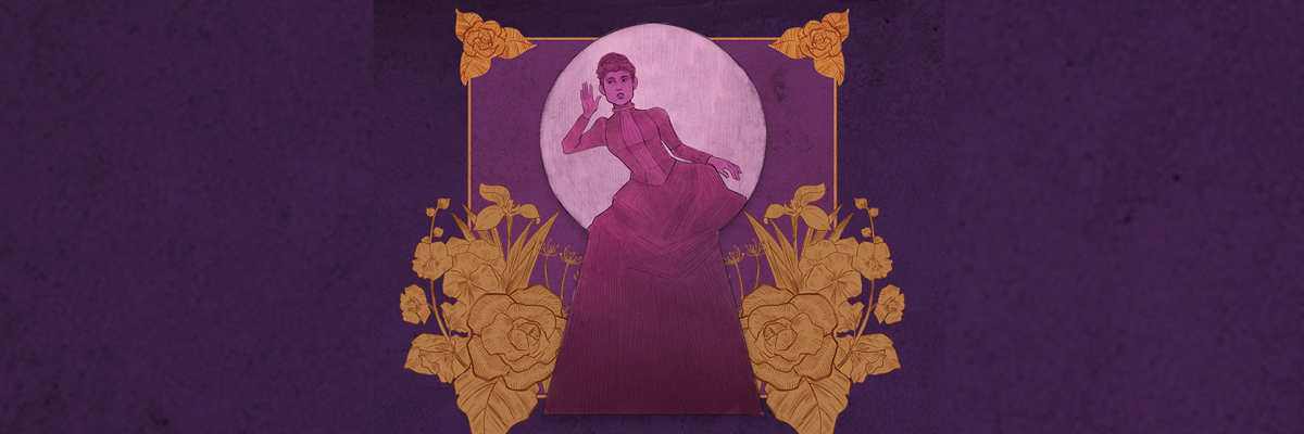 Our first virtual performance had a successful premiere last night! Get your tickets for "In the Next Room, or the vibrator play" by Sarah Ruhl On-Demand at  tickets.chapman.edu/online/article… available until November 29th. 🎭

#CUTheatreHome
#ChapmanU