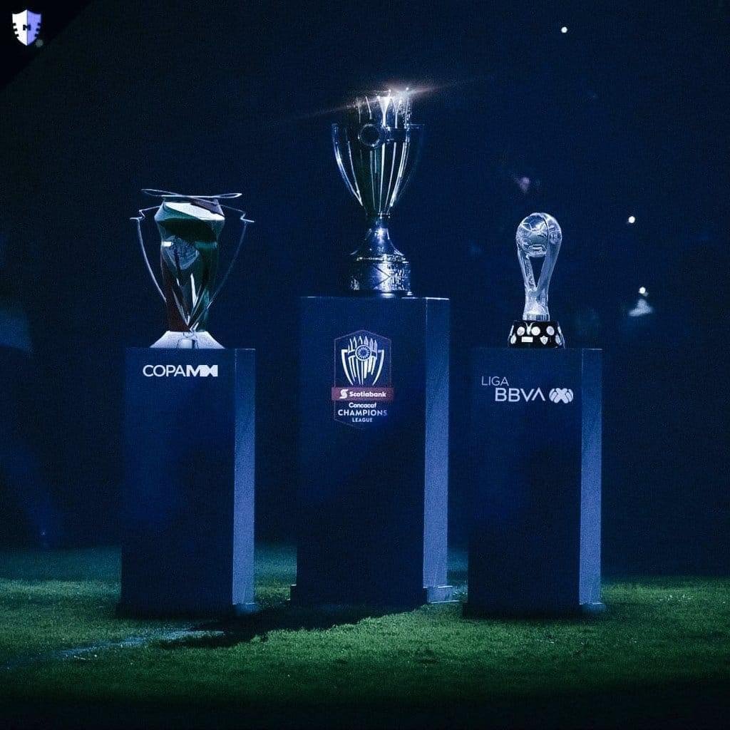 Mario Garza tweet media