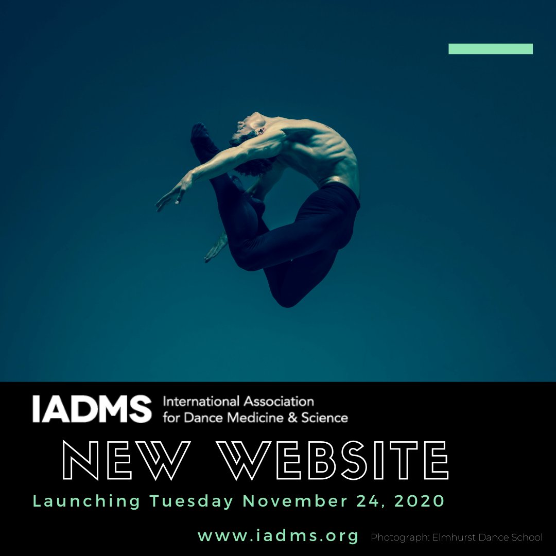 Coming soon! Stay tuned for a website blackout scheduled for Monday Nov 23, followed by the release of our new website on Tuesday Nov 24! You're gonna love it!
