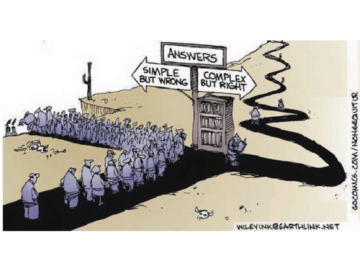 Charles_Notes's tweet image. 