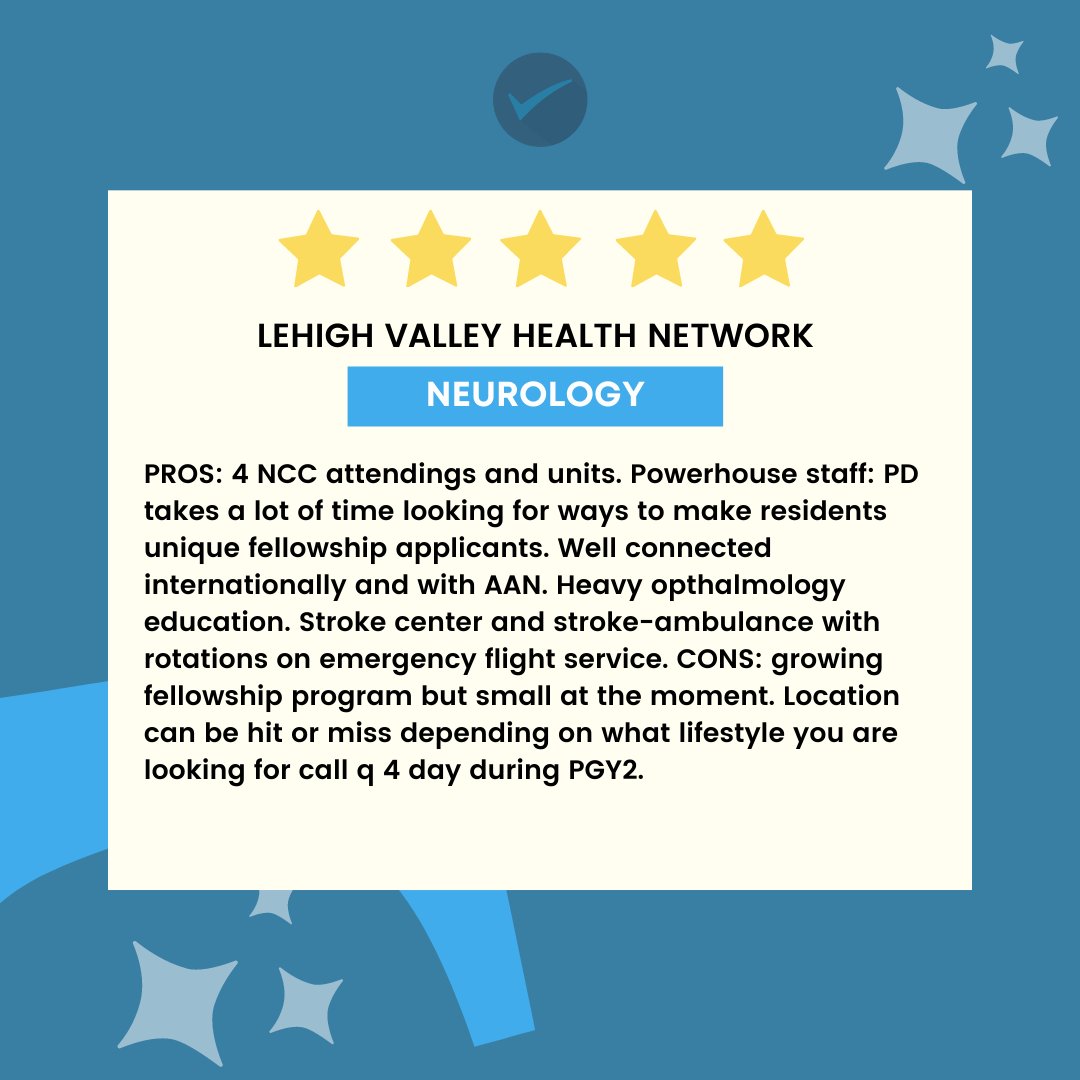 MatchAResident's tweet photo. MAR platform helps you apply smart by generating the most compatible and up-to-date Customized Residency Programs List in any of the 18 most popular specialties for IMGs. 😎🏥💉⁠ SHARE THIS WITH A FRIEND WHO NEEDS TO SE THIS.⁠
⁠
#MatchAResident #ProgramRequirements https://t.co/xHBSFDAfqq
