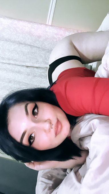 @OnIyFansNewbie https://t.co/BAwiP2ndIH  Free subscription🤤 https://t.co/ntOccaf1zB<a class="tags" href="/tag/oniyfansnewbie">@oniyfansnewbie</a><a href="/tag/sendtips"class="tags"><span>#sendtips</span></a>