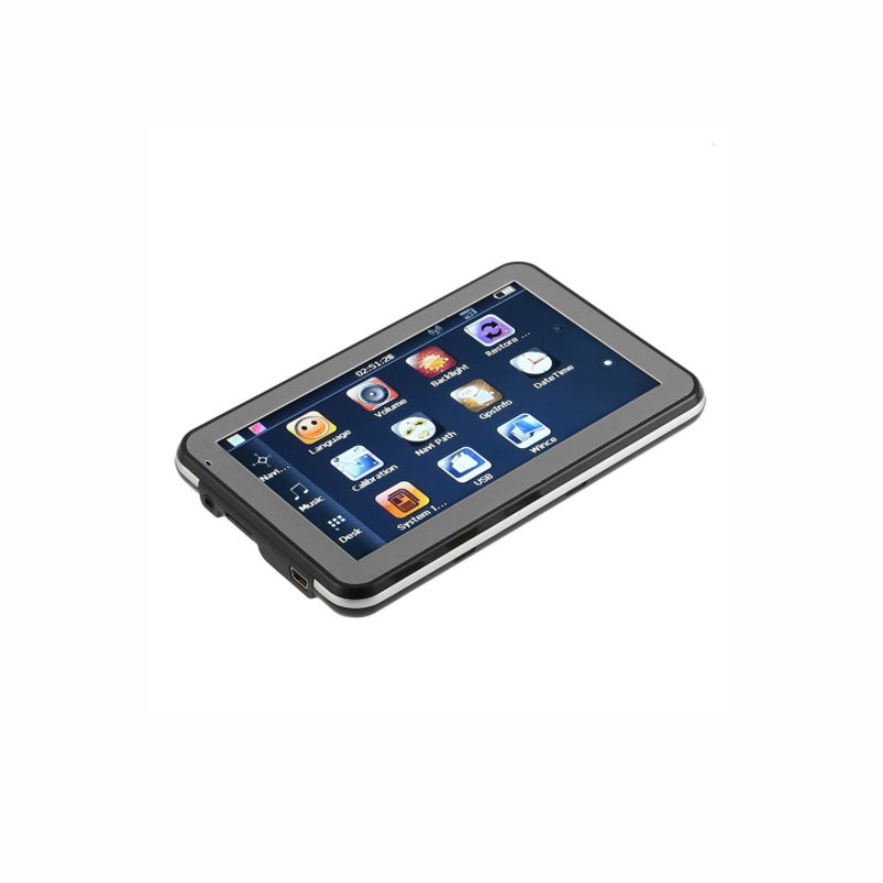delta201903's tweet photo. Shenzhen Delta Electronics Technology Co., Ltd. is a specialized manufacturer. Our production team has years of industry experience. #bestportablegpsforcar https://t.co/GYr2pZ273w
