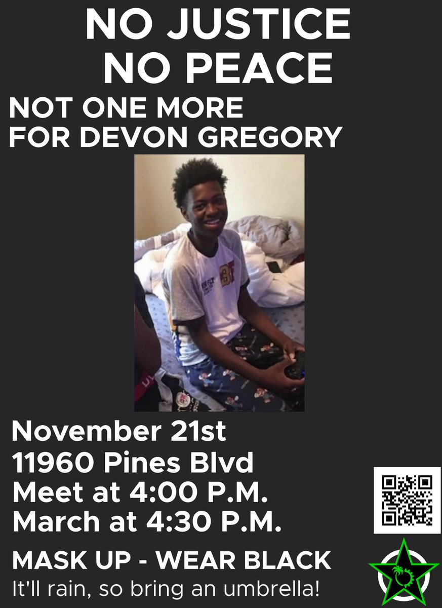 Robin Youmans (robin_youmans) Twitter